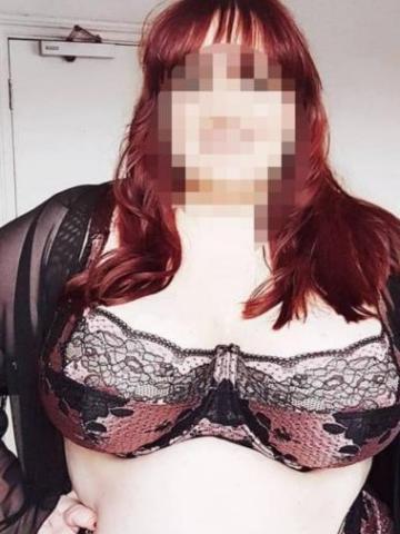 Наташа Подростковый вид фото 3