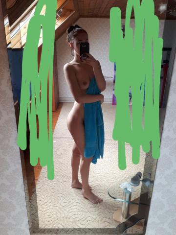 Алина Мечта Мужчин фото 2