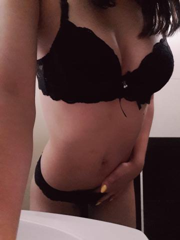 Алина Мечта Мужчин фото 3