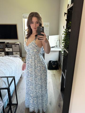 Светлана фото 2