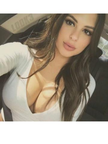 Елена фото 3