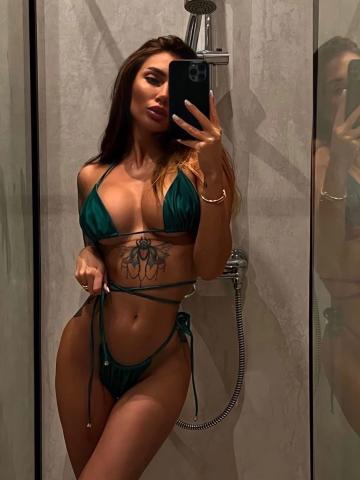 Лариса фото 2