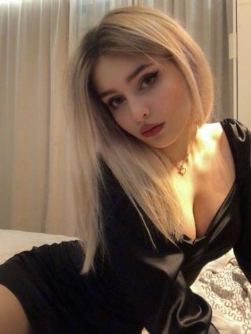 Лера фото 3