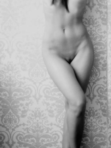 Зинаида фото 2