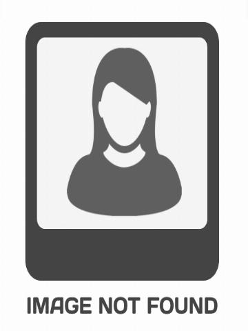 Илона Дерзкая фото 3