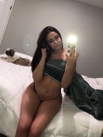 Станислава Икона