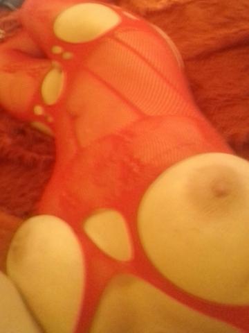 Ксения Понимаю С Полуслова фото 3