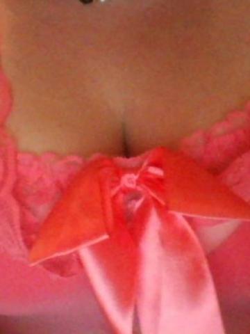 Ксения Понимаю С Полуслова фото 8