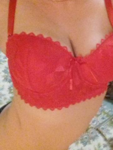 Ксения Понимаю С Полуслова фото 9