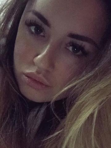 Наталия Вип Ростов фото 3