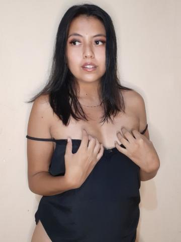 Рухшона фото 11