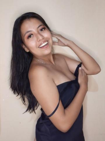 Рухшона фото 12